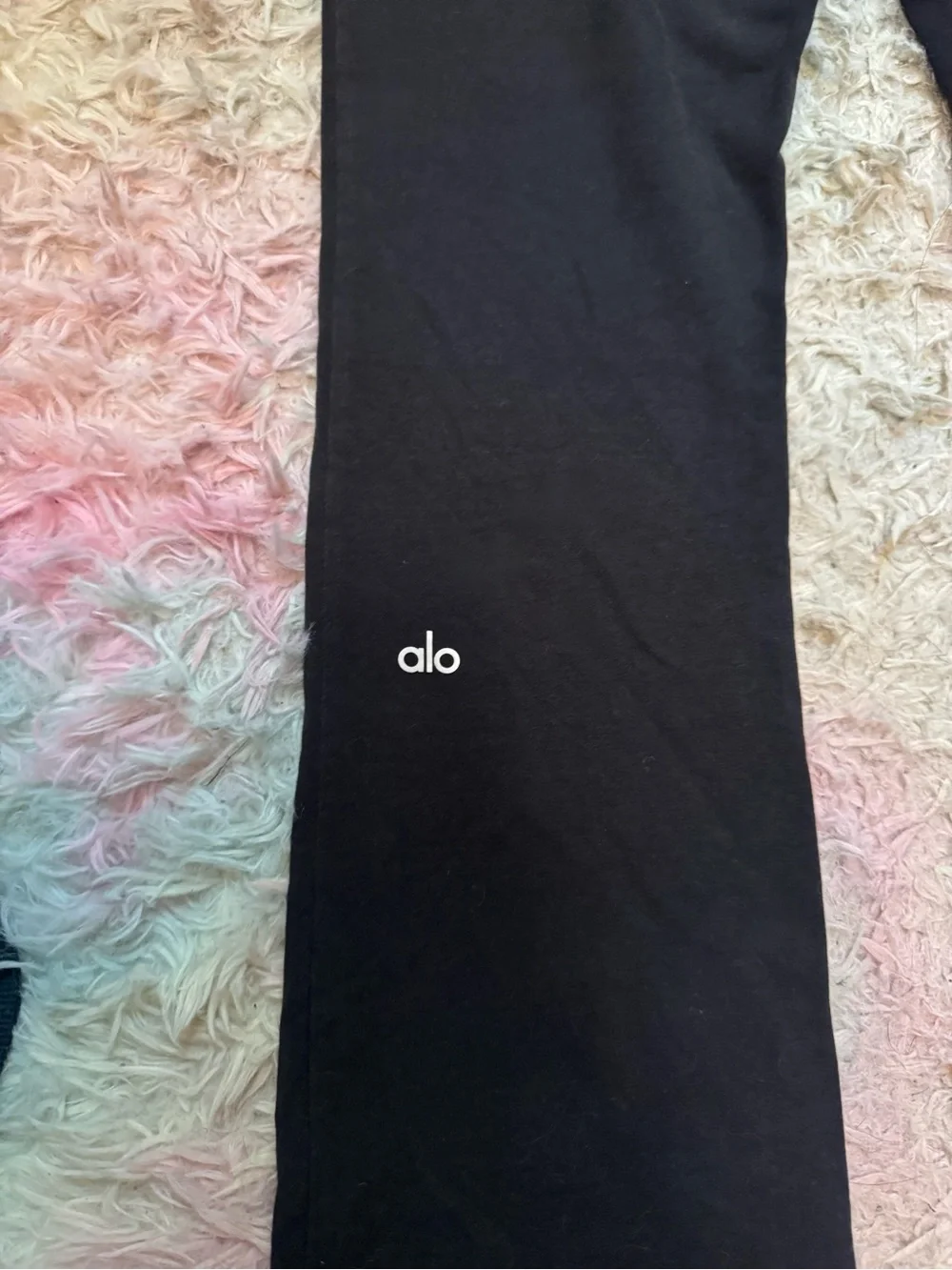 ALO Yoga alo yoga